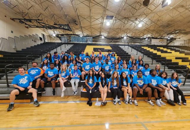 linkcrew_img1