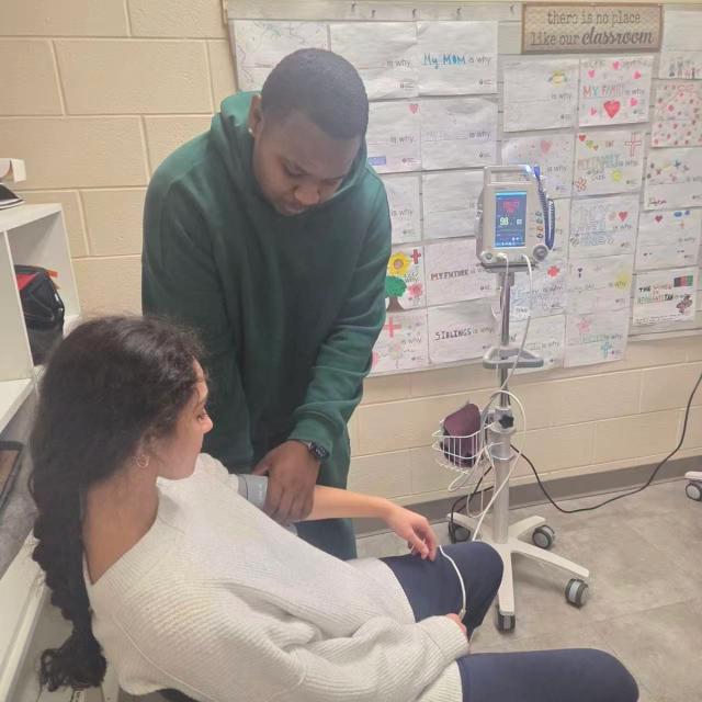 med4