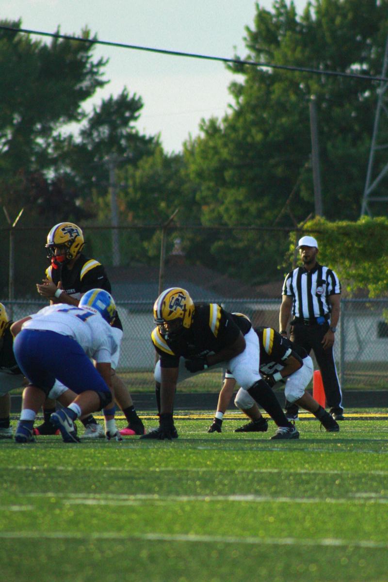 sports_img3