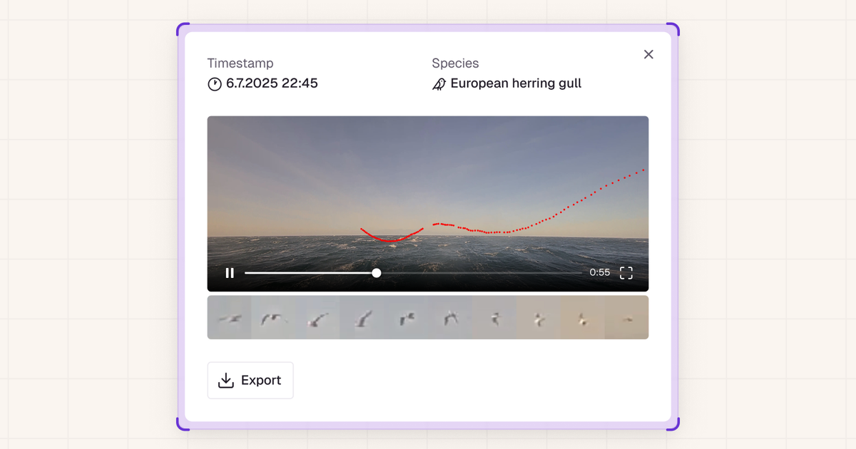 Get the Spoor Integration Guide for Pre-Construction Monitoring | Spoor