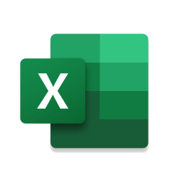 Excel