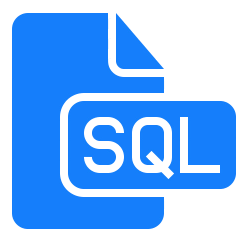 SQL
