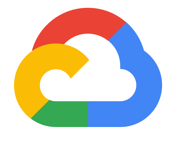 GCP