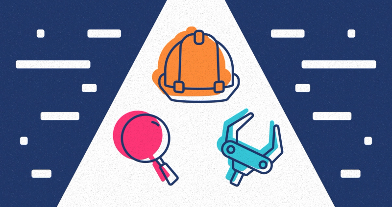 The Software Solutions Your Company Needs Now