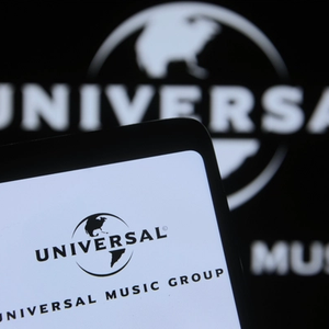 Today, we are proud to announce a licensing deal with the Universal Music Group, the world's largest music company, to feature music for upcoming games and shows. 