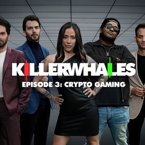 The spotlight shines on entrepreneurs with visions to transform the blockchain gaming landscape. As the Killer Whales tank becomes the arena for this gaming revolution, projects are poised to either swim to success or sink under the watchful eyes of the judges.