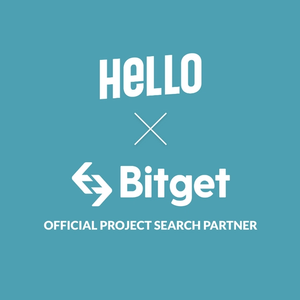 Bitget Joins ‘Shark Tank of Web3’ Killer Whales as an Official Search Partner 
As a search partner, the exchange will host a global campaign to procure talent for Killer Whales. 