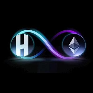The $HELLO token has now landed on the Ethereum network.
