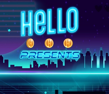 To celebrate the Universal Music Group deal HELLO Labs has created an incredible bonus level for Doge Dash.