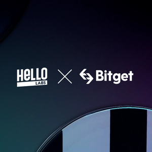 Bitget Joins ‘Shark Tank of Web3’ Killer Whales as an Official Search Partner
As a search partner, the exchange will host a global campaign to procure talent for Killer Whales.