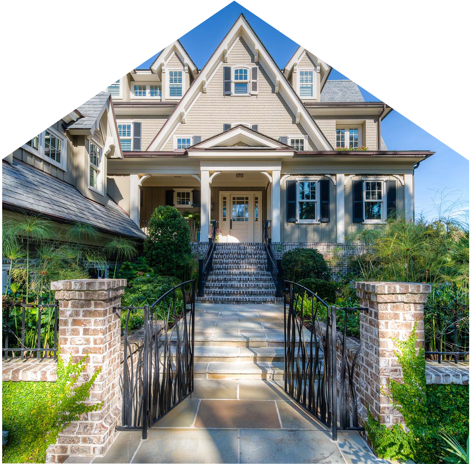 Home Builders Financial Partners 