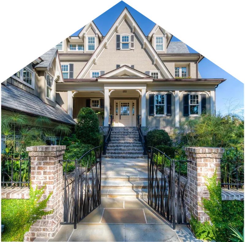 How HBFP is Redefining Construction Accounting and Rapidly Scaling Their Practice in Partnership with Adaptive