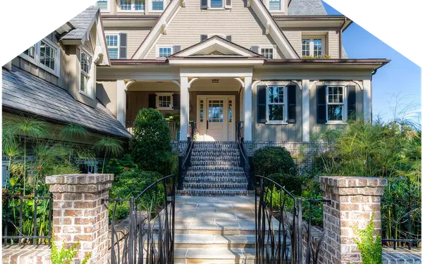 Home Builders Financial Partners