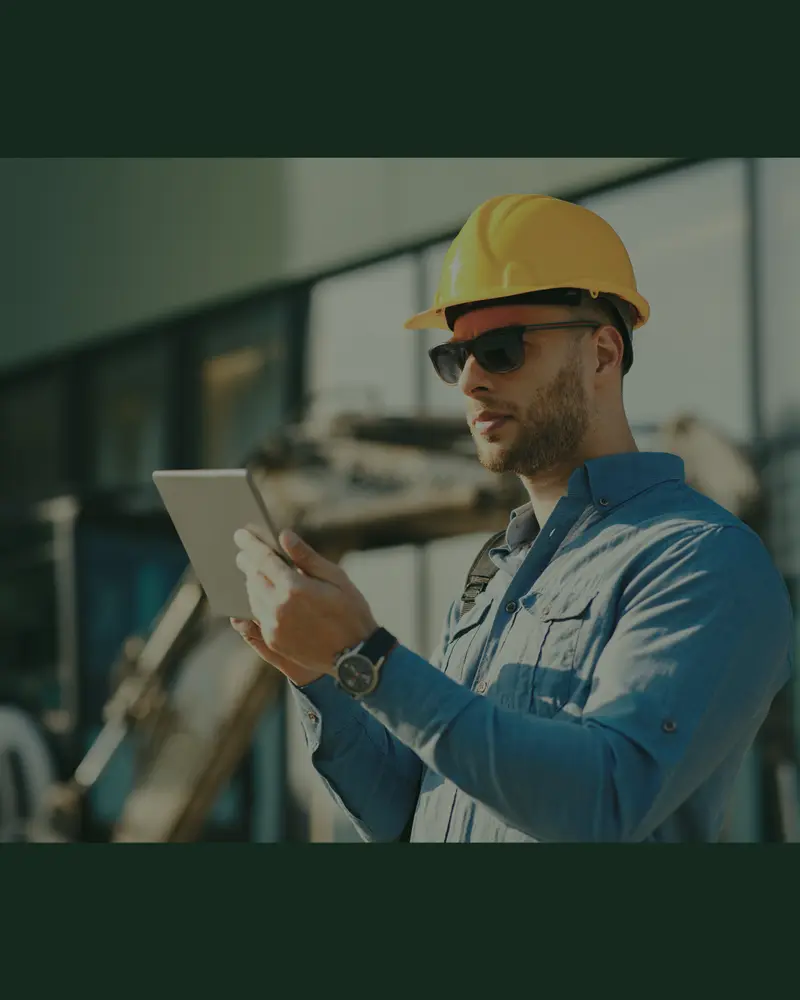 How to Train PMs and Field Teams on Job Costing (Without Overwhelming Them)