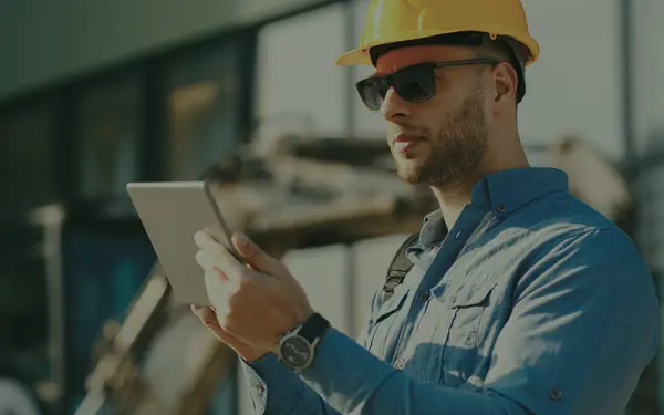 How to Train PMs and Field Teams on Job Costing (Without Overwhelming Them)