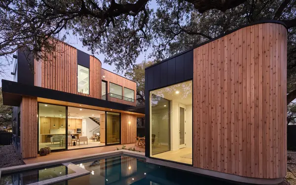 Joseph Design + Build