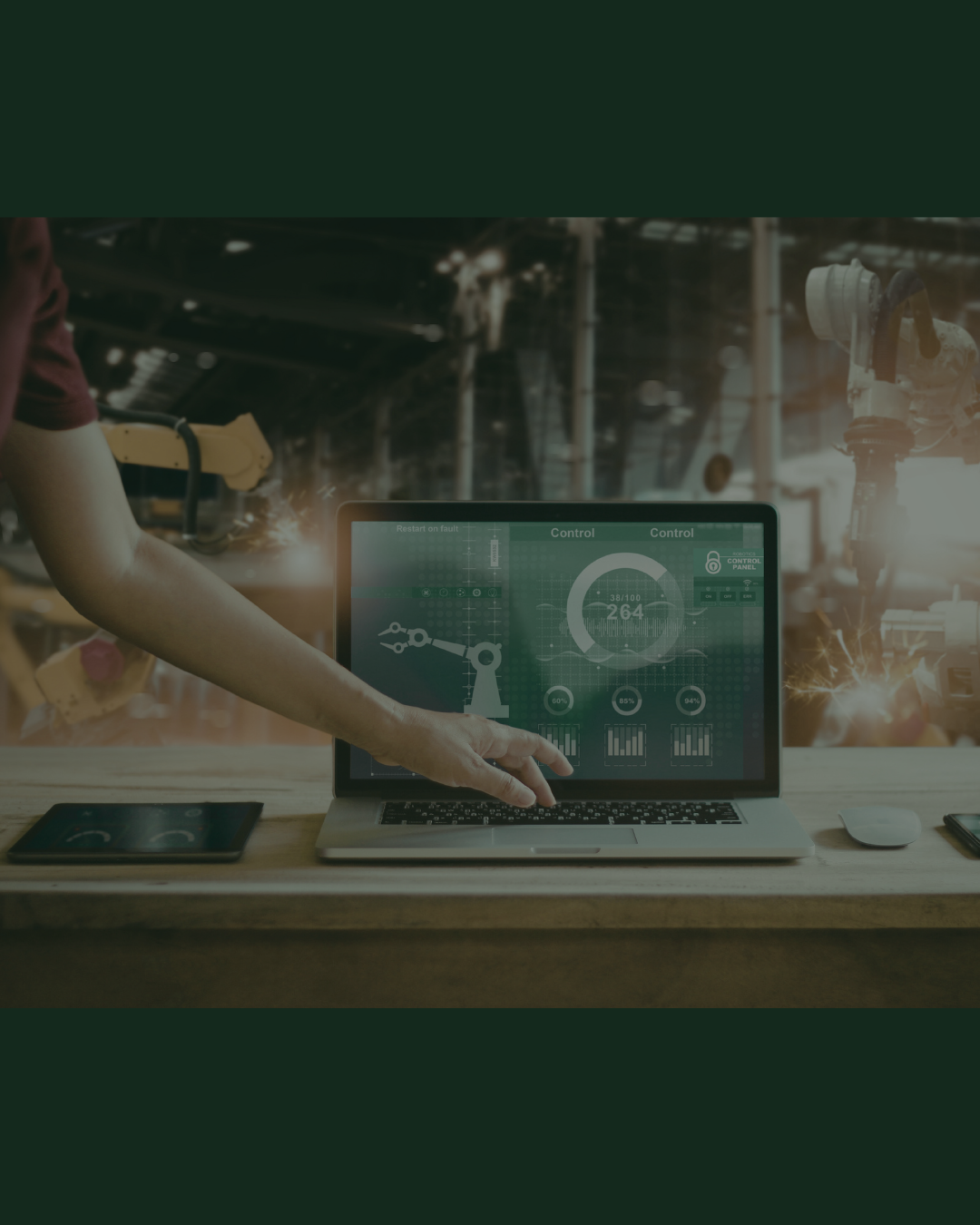 Best Construction Financial Software Platforms for 2026