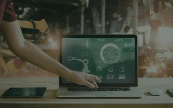 Best Construction Financial Software Platforms for 2026