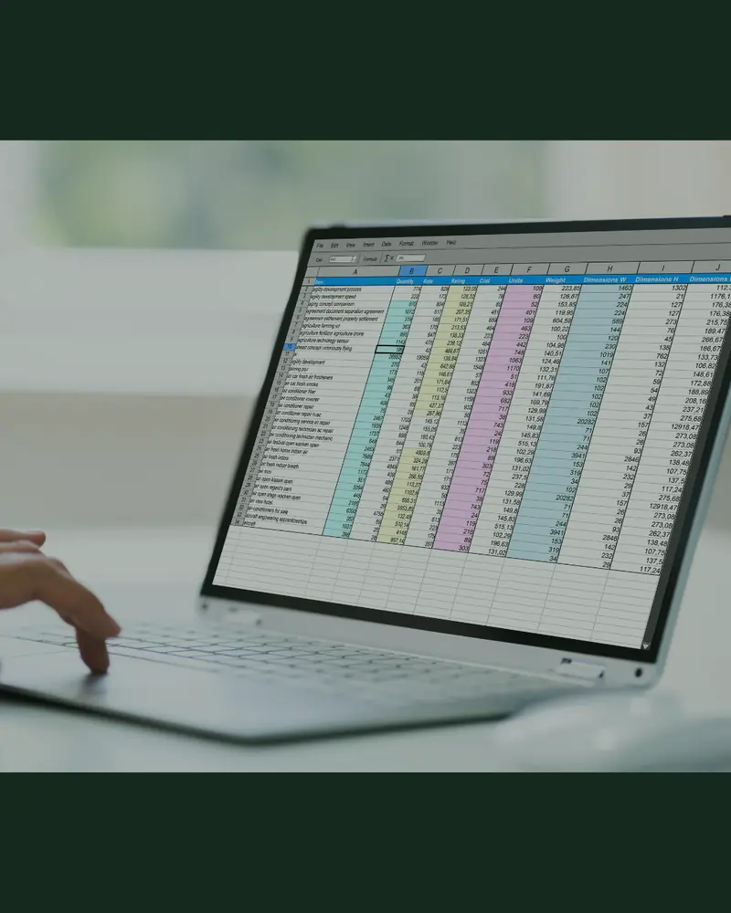 When to Rebuild Your Cost Code Structure (And How to Know It’s Time)