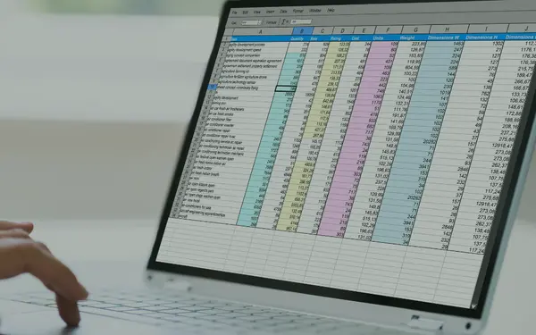When to Rebuild Your Cost Code Structure (And How to Know It’s Time)