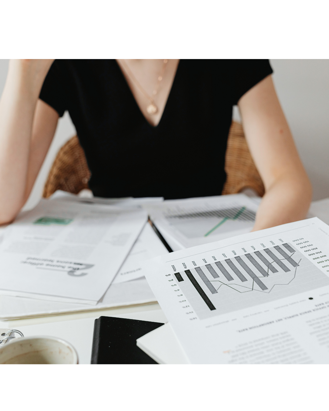 The 5 Financial Workflows Every Construction Team Should Automate