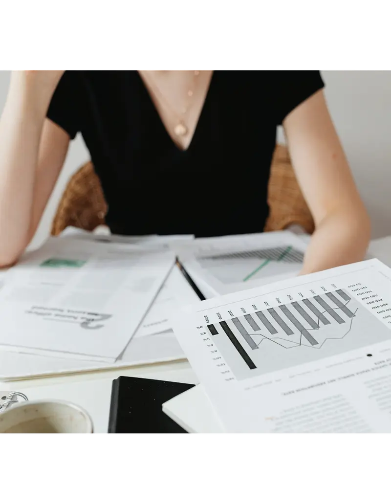 The 5 Financial Workflows Every Construction Team Should Automate