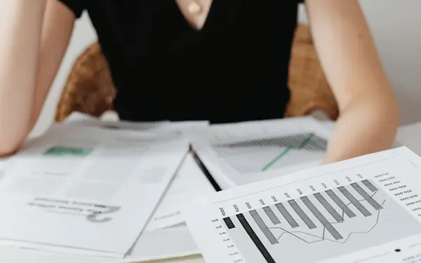 The 5 Financial Workflows Every Construction Team Should Automate