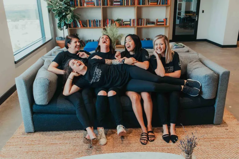 Wildest Dreams' Partnership with Adaptive: Recovering $5 Million in Revenue for Clients