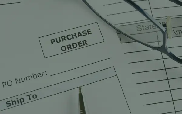 The Forgotten Art of PO Discipline (and Why It Saves Your Margins)