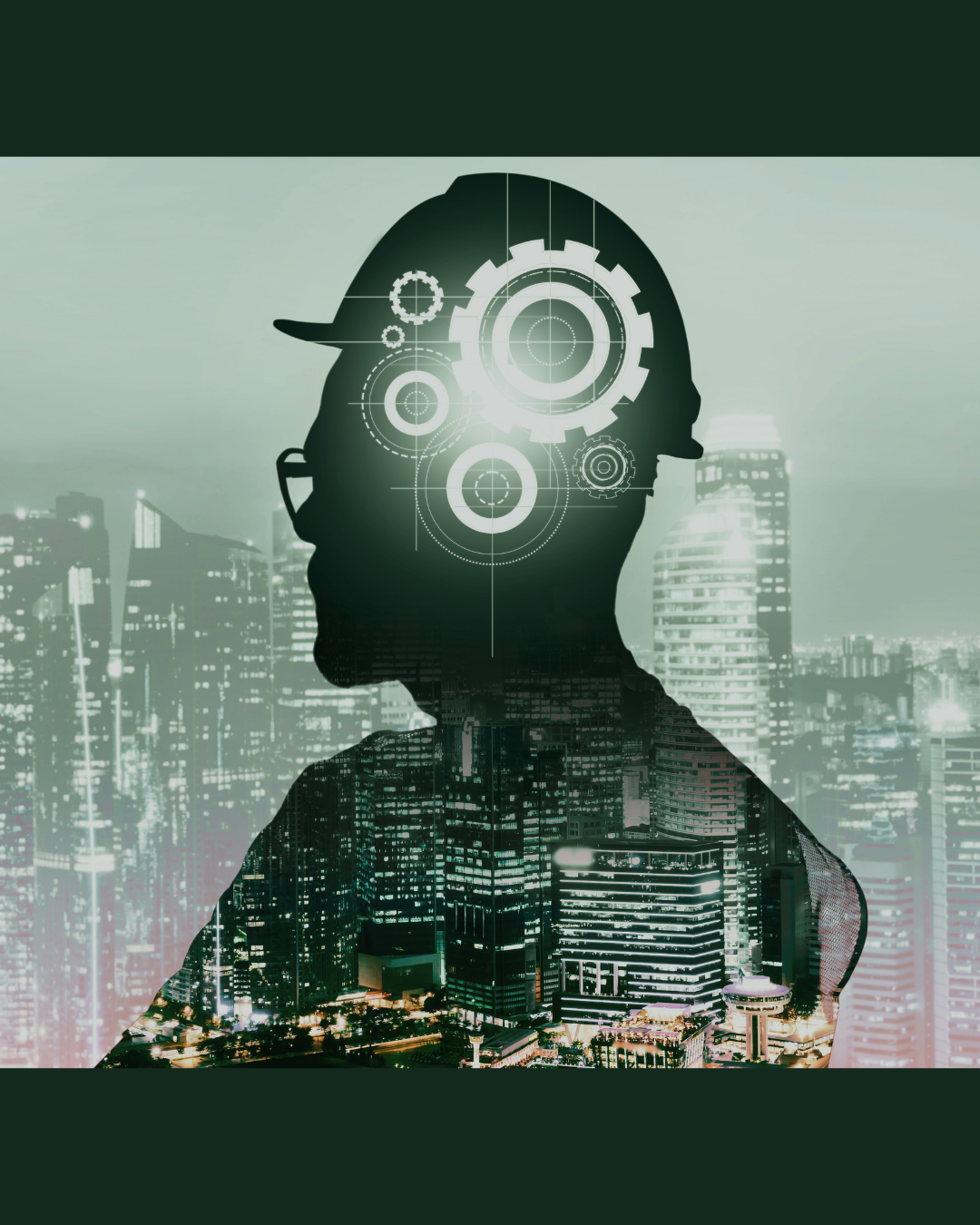 Why "Business as Usual" in Construction Is Becoming Unsustainable