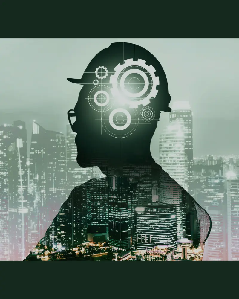 Why "Business as Usual" in Construction Is Becoming Unsustainable