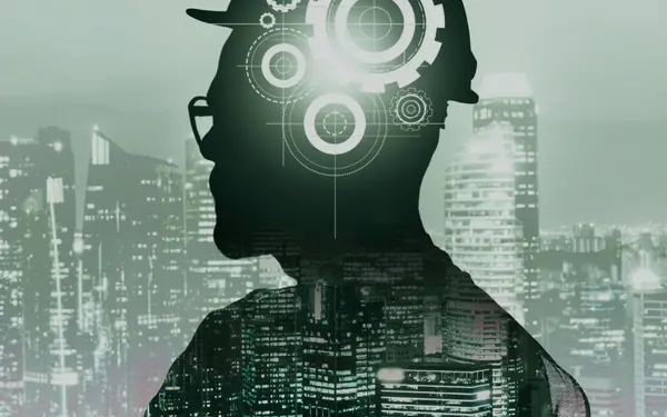 Why "Business as Usual" in Construction Is Becoming Unsustainable