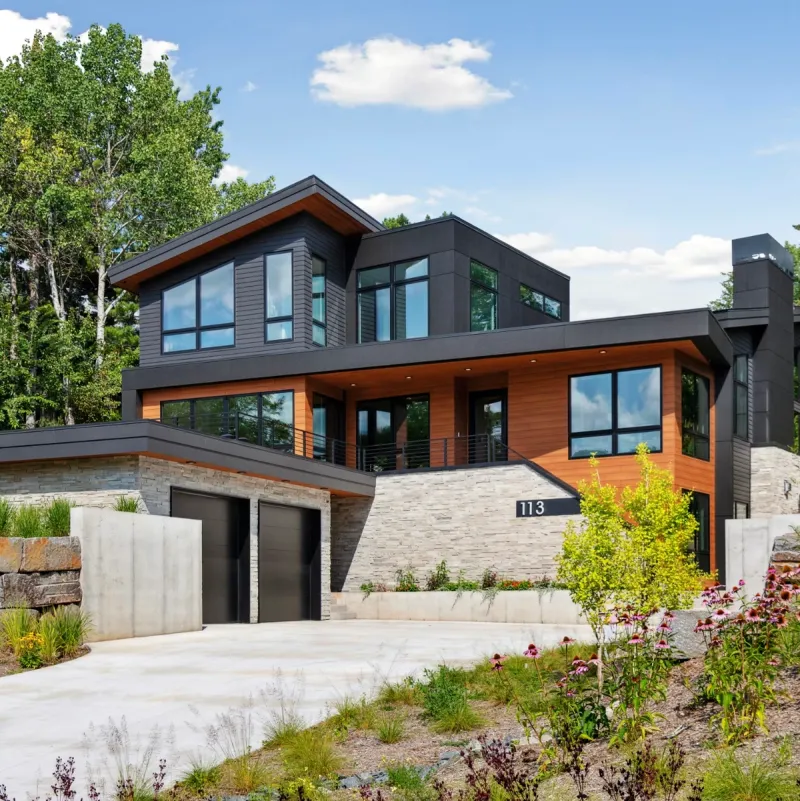 How Sustainable 9 Transformed Draws from 80+ Hours to 2 Hours with Adaptive