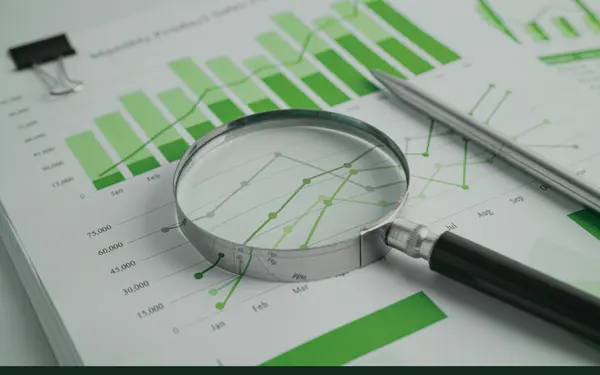 The Hidden Cost Leaks That Are Killing Your Margins