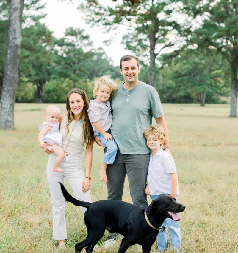 How Builder Bookkeep Cuts Client AR Time by 80% and Reduces Back Office Costs by 50% with Adaptive