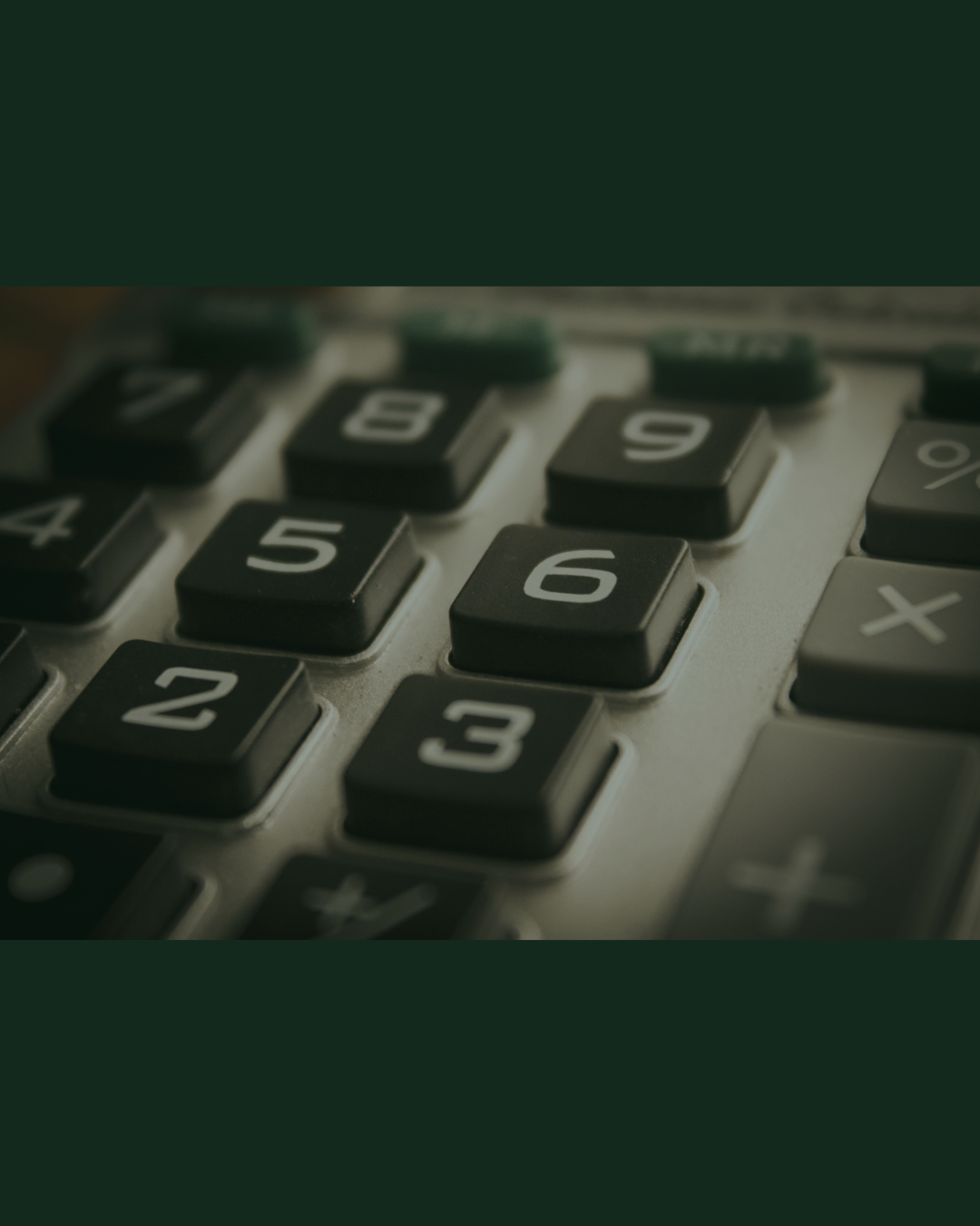 Construction Bookkeeping vs. Accounting: What’s the Difference and Why It Matters