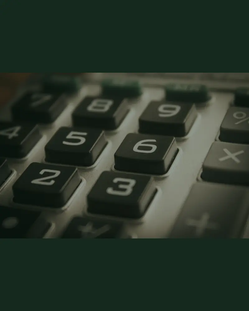 Construction Bookkeeping vs. Accounting: What’s the Difference and Why It Matters