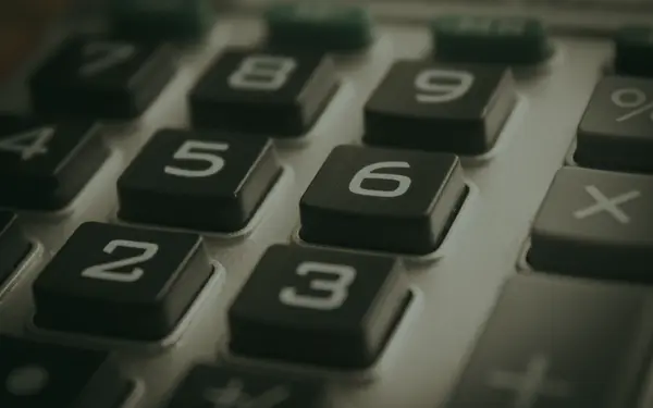 Construction Bookkeeping vs. Accounting: What’s the Difference and Why It Matters