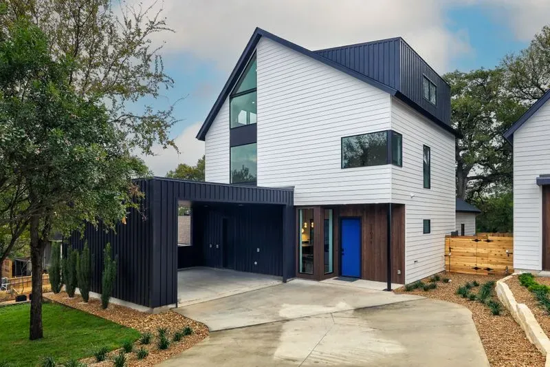 Riverside Homes Automated 88% of Their Check Run Process Using Adaptive’s Financial Management Software