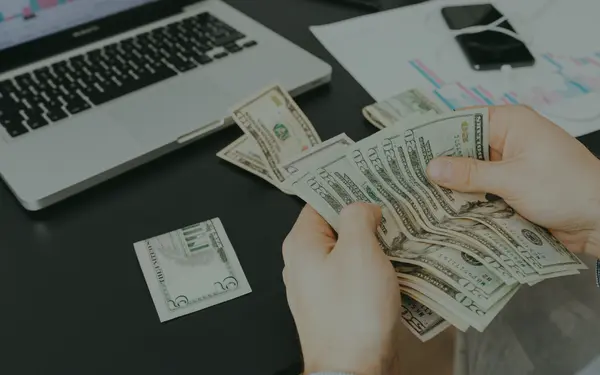 Are You Running a Building Company or a Bank?