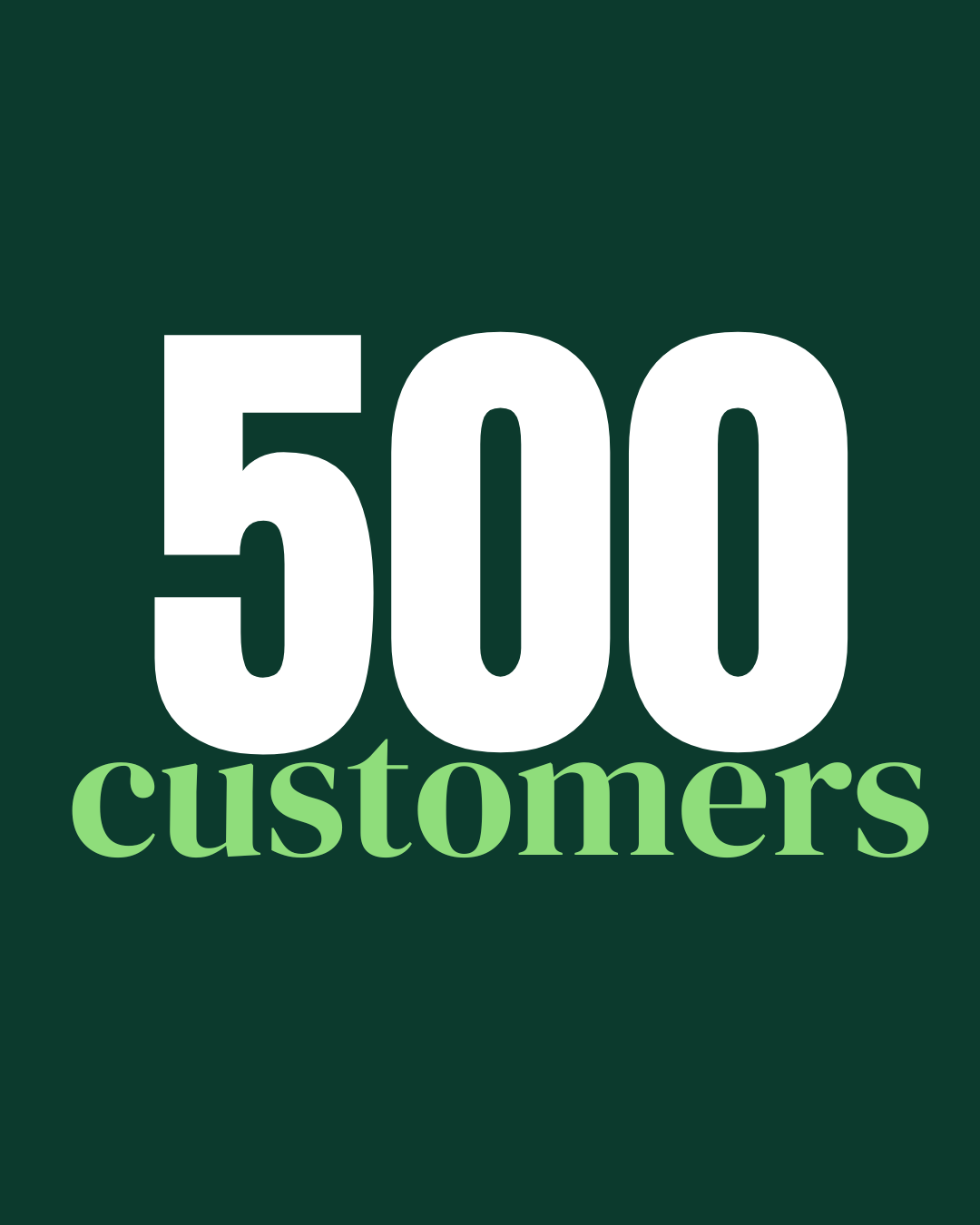 500 Construction Companies Trust Adaptive to Streamline Their Finances