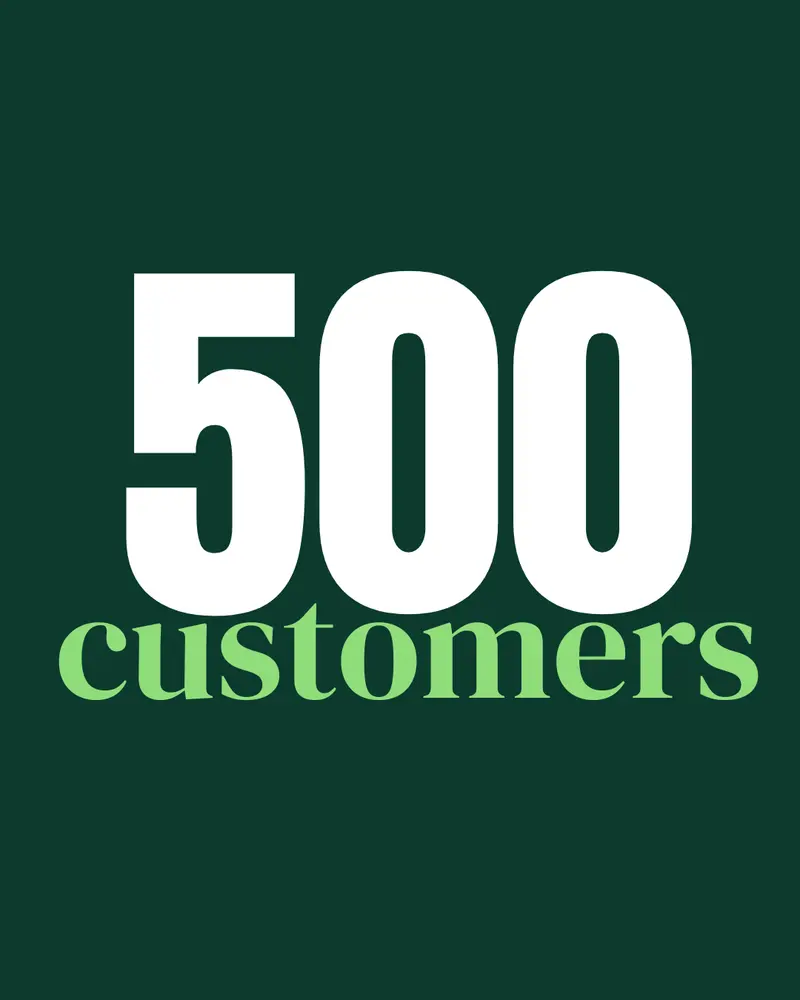 500 Construction Companies Trust Adaptive to Streamline Their Finances