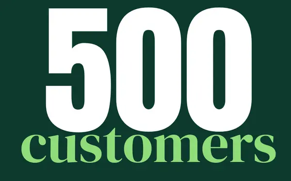 500 Construction Companies Trust Adaptive to Streamline Their Finances