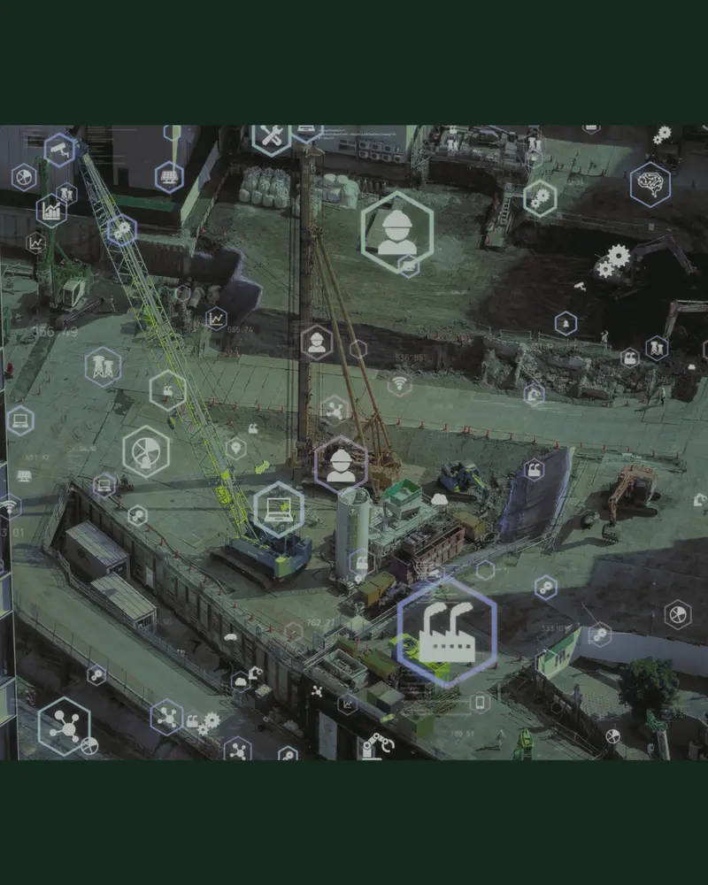 AI in Construction Accounting: 3 Real Use Cases Builders Should Know