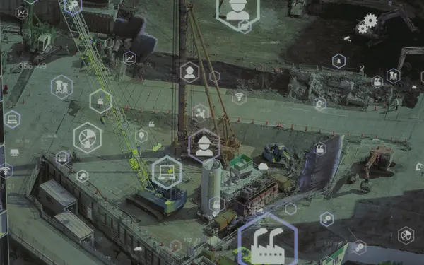 AI in Construction Accounting: 3 Real Use Cases Builders Should Know