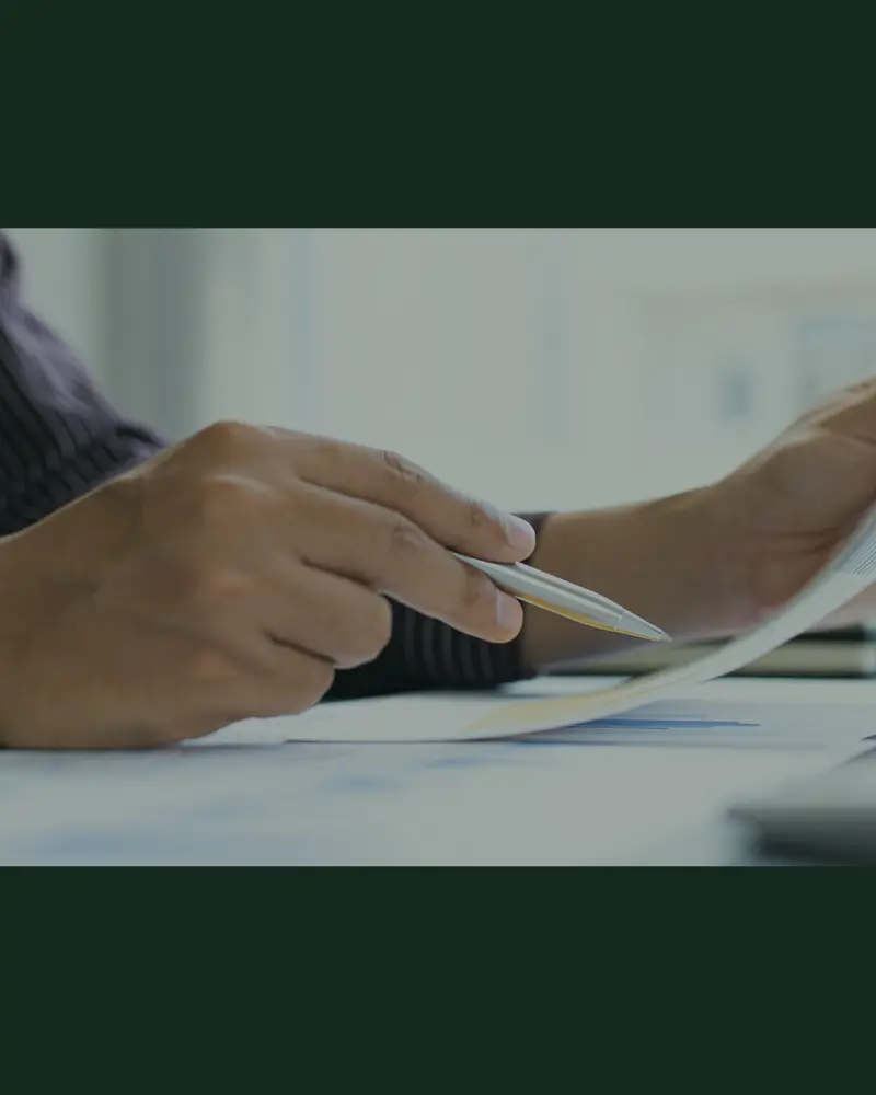 7 Reports Every Builder Should Review Weekly (That Most Don’t)