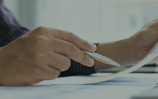 7 Reports Every Builder Should Review Weekly (That Most Don’t)