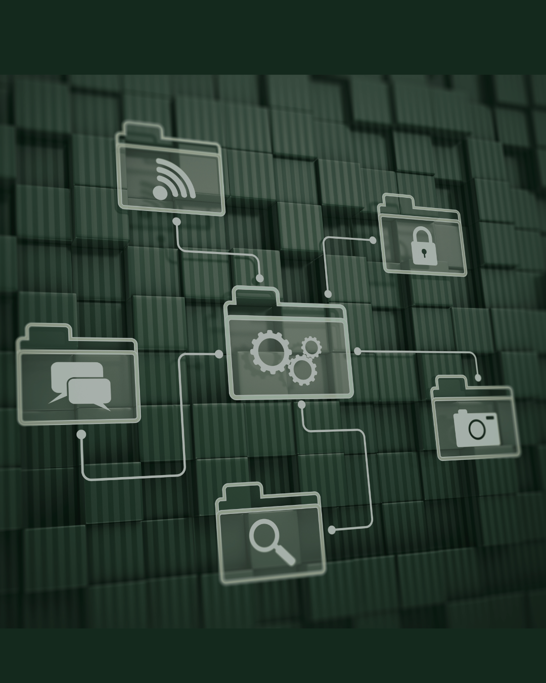 The Myth of the Perfect System (And Why It’s Costing You Time and Money)