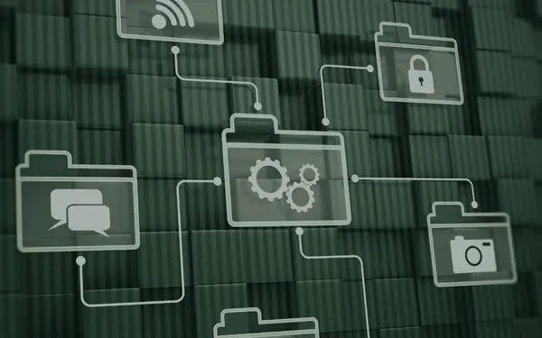 The Myth of the Perfect System (And Why It’s Costing You Time and Money)