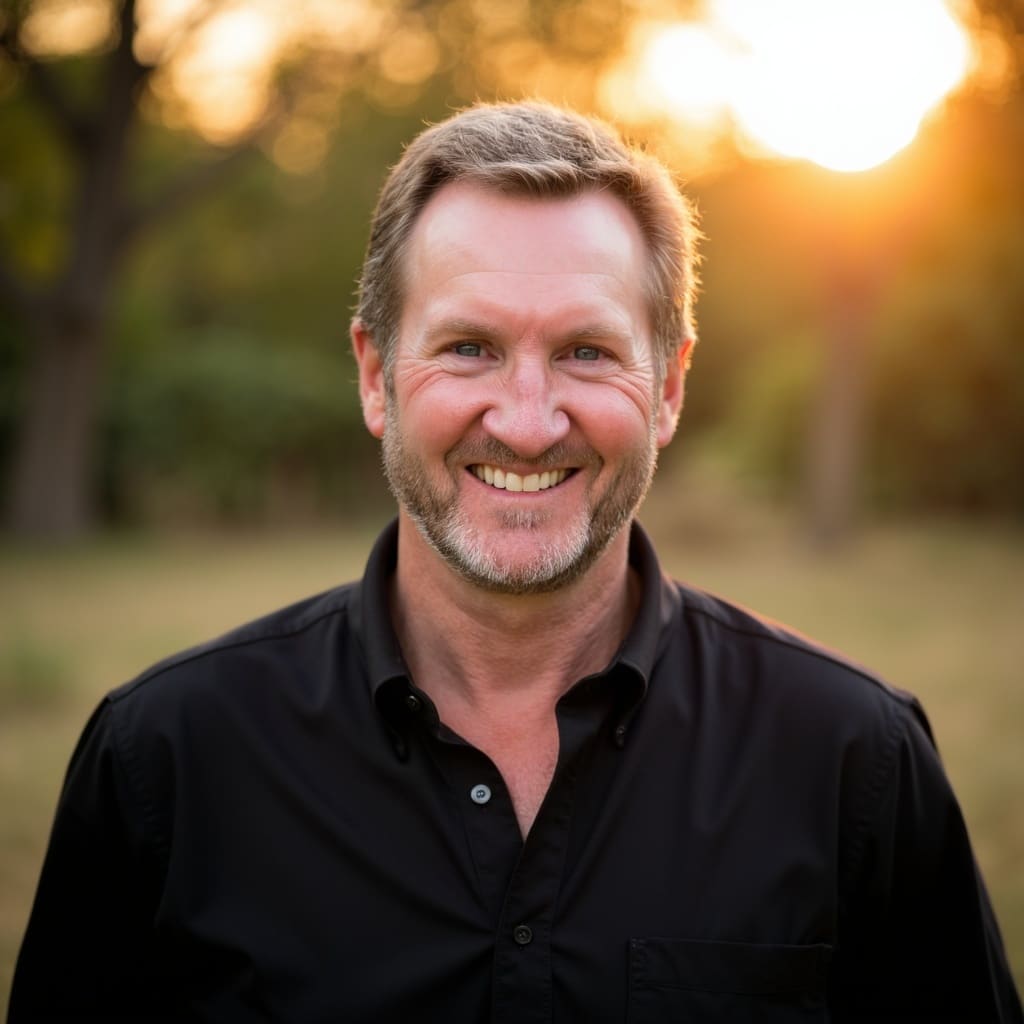 Apparatus Contractor Services